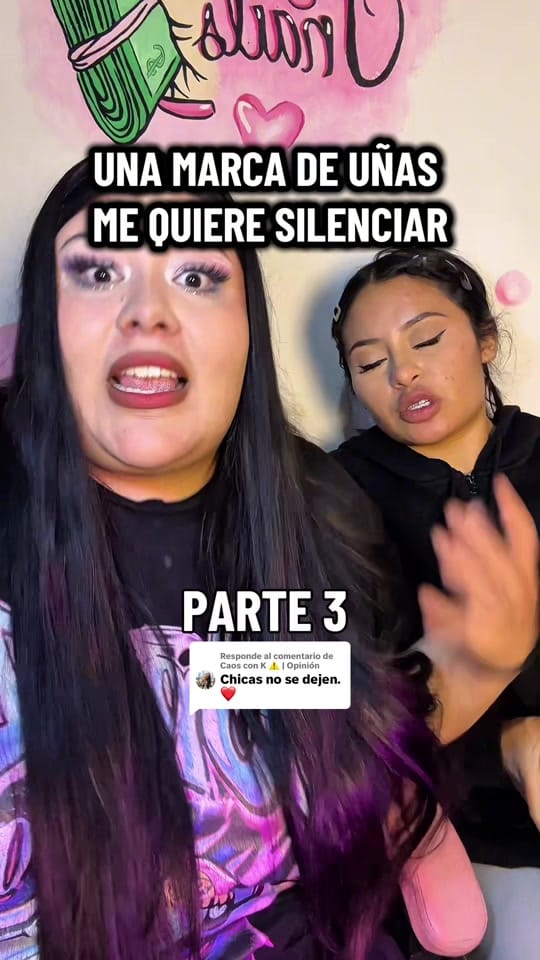 Post 6 by Dayana💋 on TikTok (video)