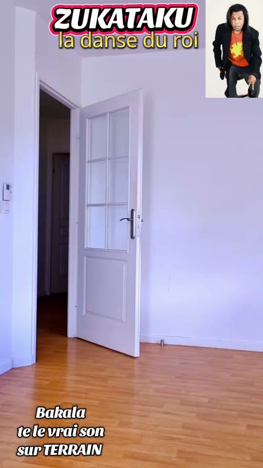 Post 10 by SANTIAGO DE WENGE EL PARIS on TikTok (video)
