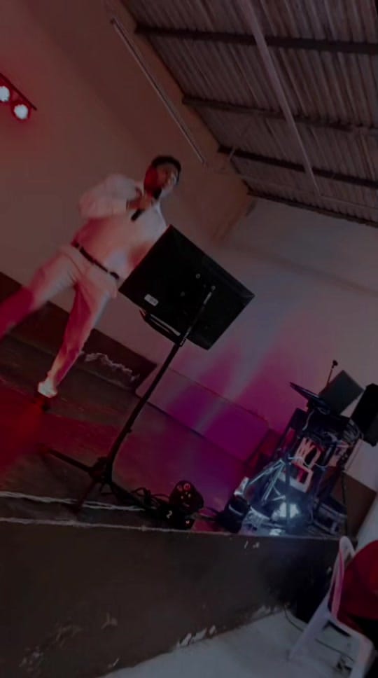 Post 4 by El príncipe de Tampico Jesús on TikTok (video)