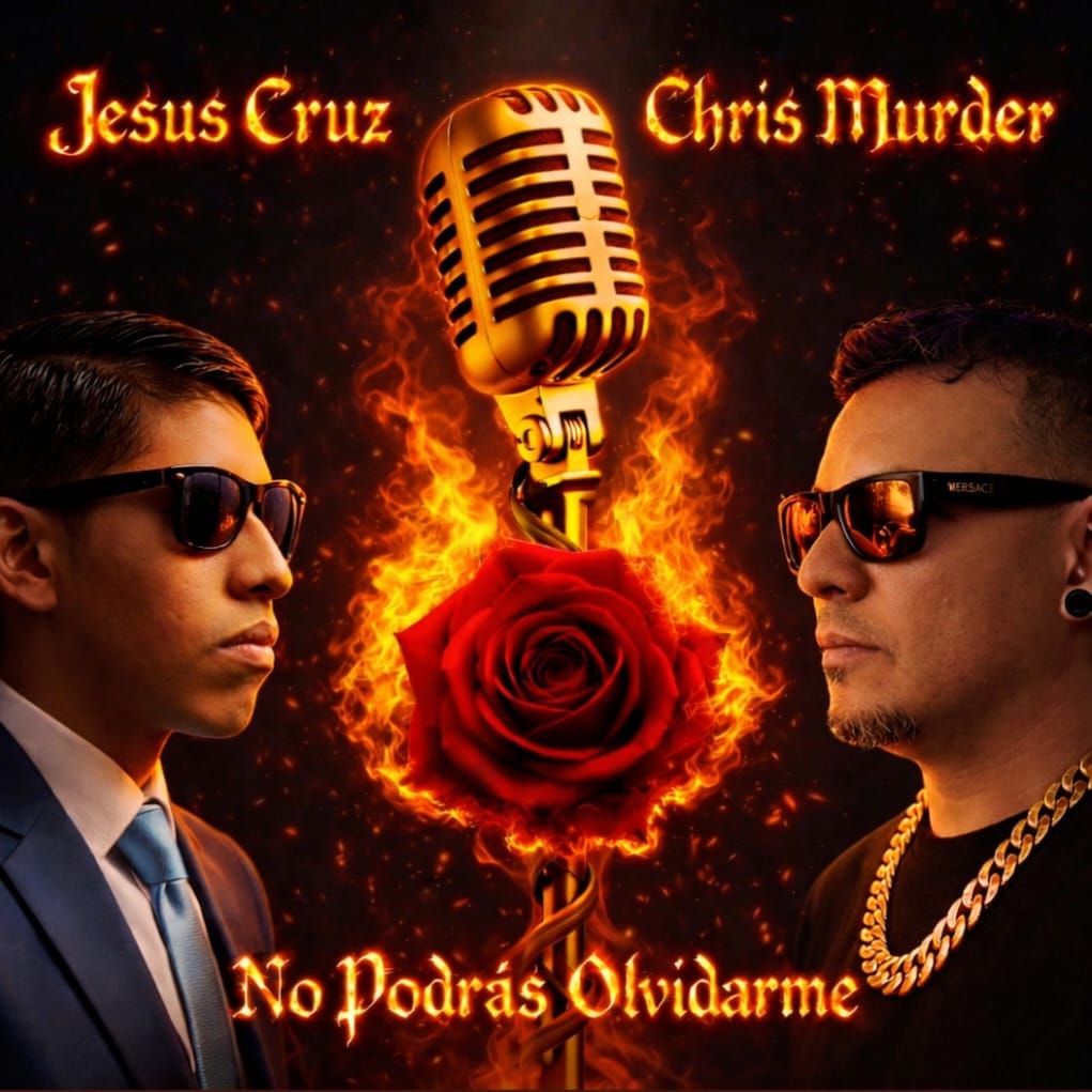 Post 8 by El príncipe de Tampico Jesús on TikTok (video)