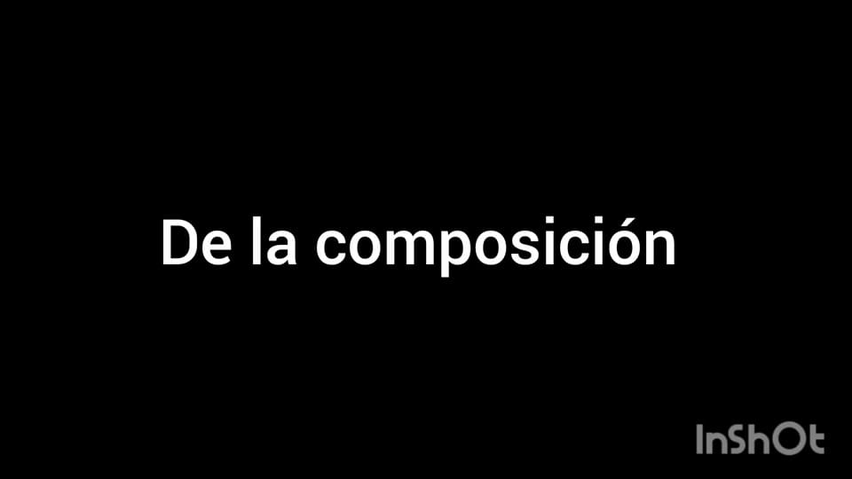 Post 6 by El príncipe de Tampico Jesús on TikTok (video)