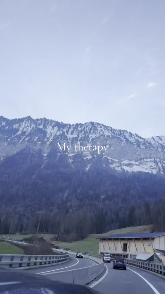 Post 7 by themcnamaraclan on TikTok (video)
