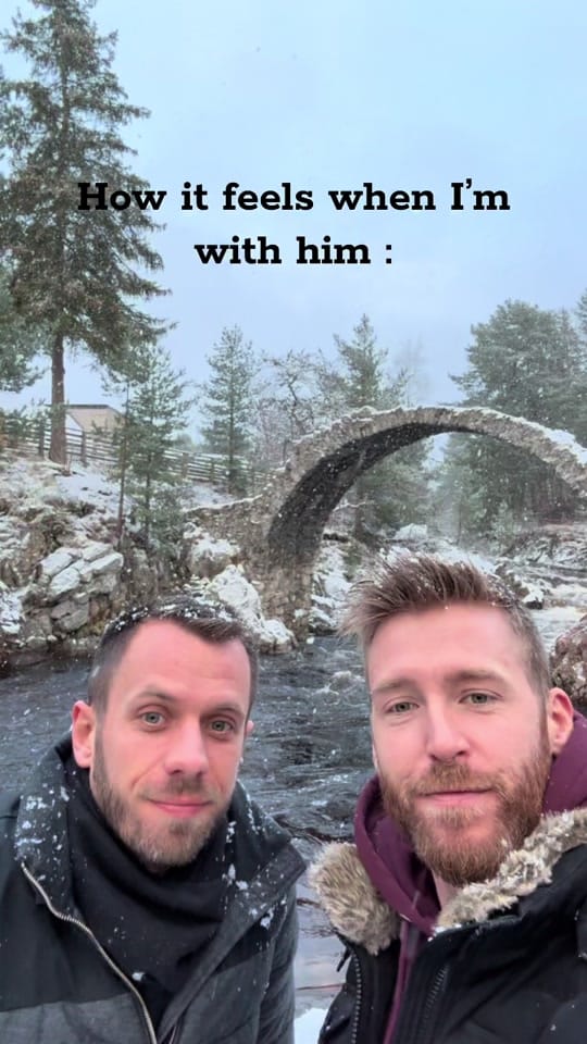 Post 9 by themcnamaraclan on TikTok (video)