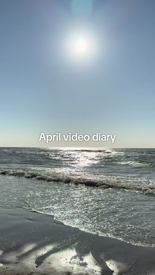 Post 4 by themcnamaraclan on TikTok (video)