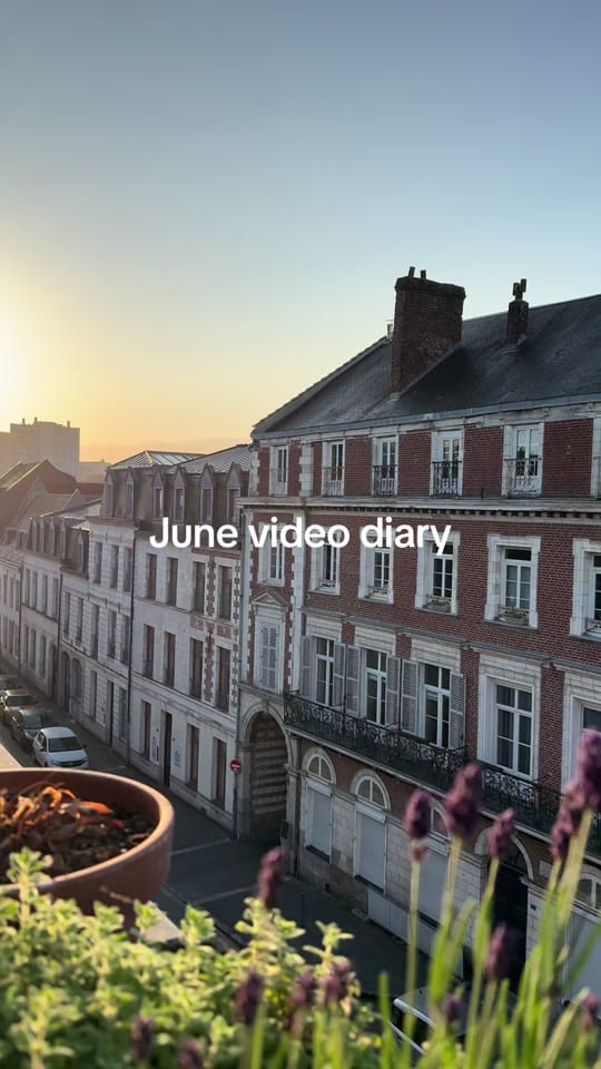 Post 2 by themcnamaraclan on TikTok (video)