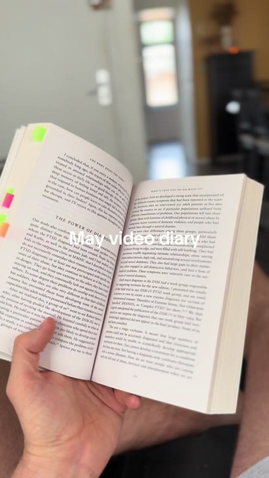 Post 3 by themcnamaraclan on TikTok (video)