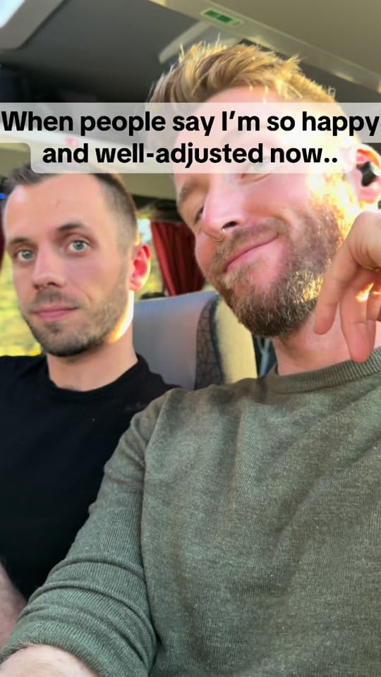 Post 10 by themcnamaraclan on TikTok (video)