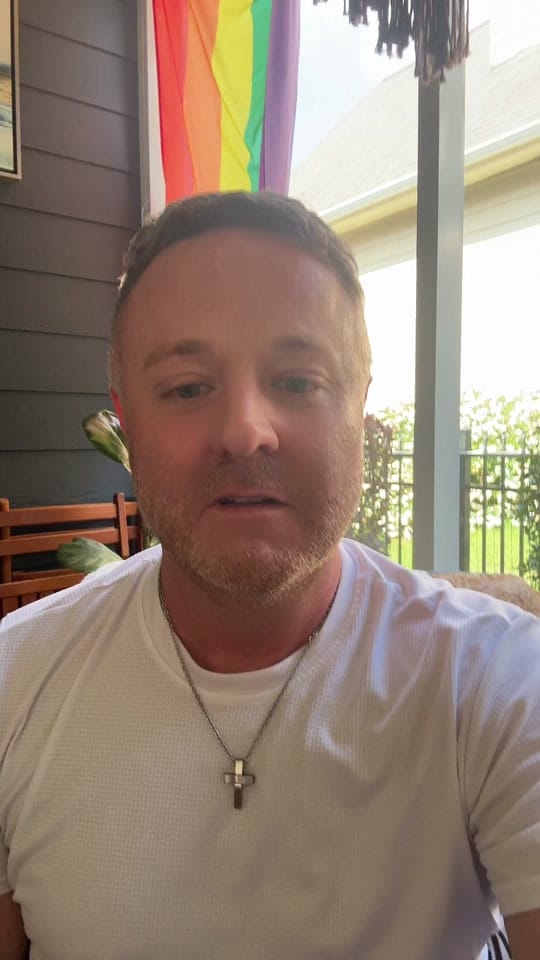 Post 8 by the Harry Lee on TikTok (video)