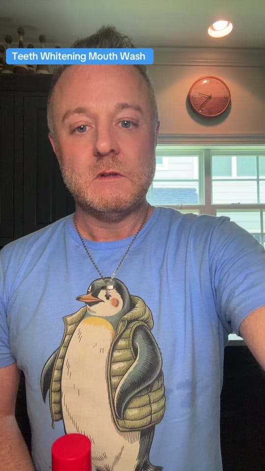 Post 4 by the Harry Lee on TikTok (video)
