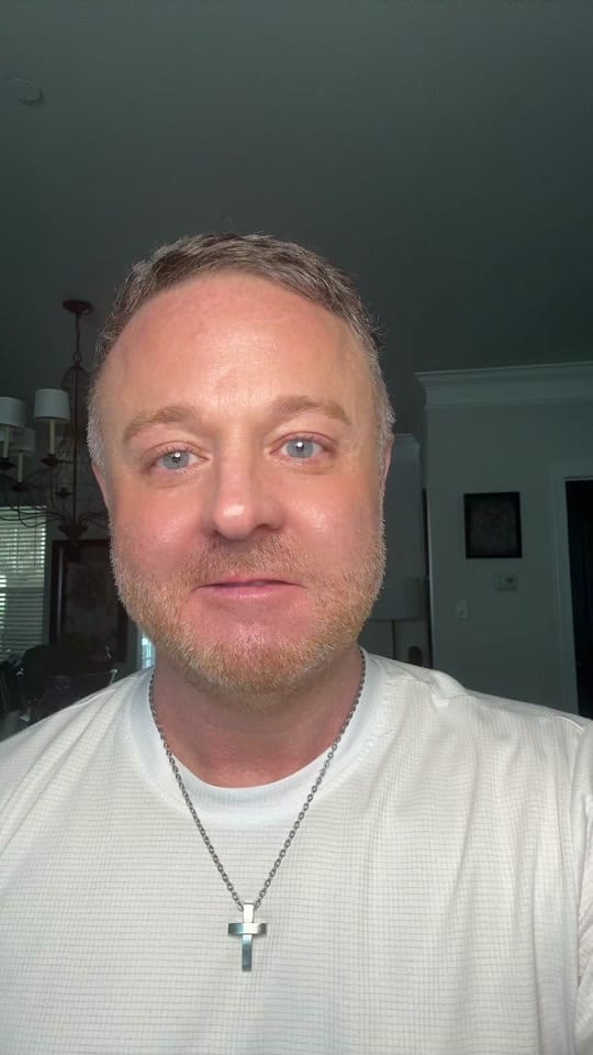 Post 10 by the Harry Lee on TikTok (video)