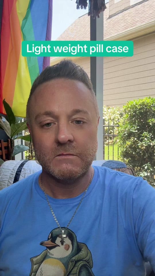 Post 5 by the Harry Lee on TikTok (video)