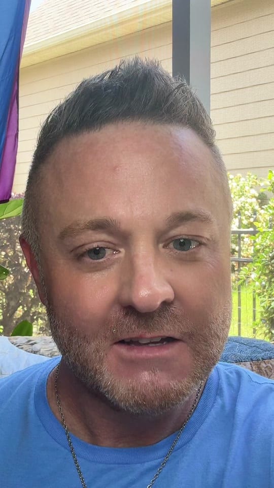 Post 6 by the Harry Lee on TikTok (video)