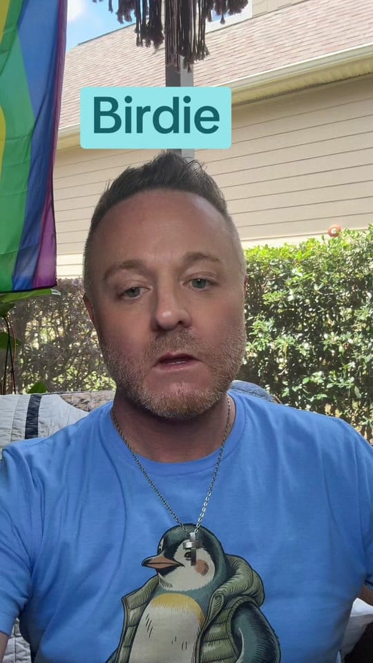 Post 3 by the Harry Lee on TikTok (video)