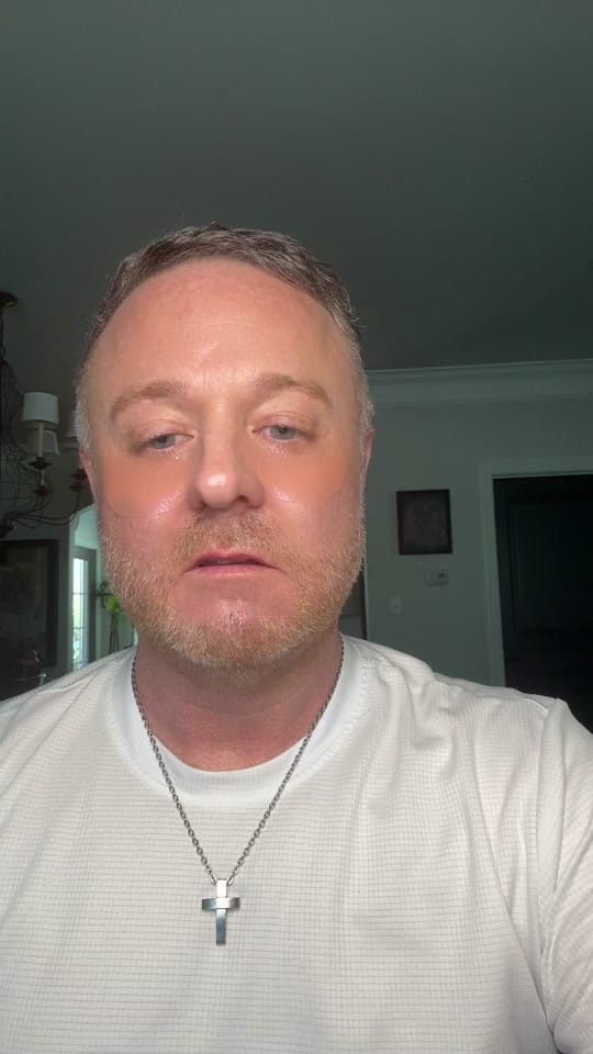 Post 9 by the Harry Lee on TikTok (video)
