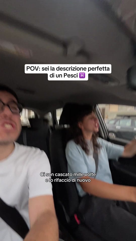 Post 8 by Emash & Francesca on TikTok (video)