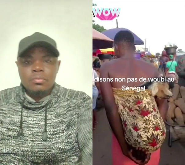 Post 2 by Bugatti CFA🇹🇬🇨🇵🇬🇧 on TikTok (video)