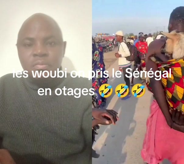 Post 1 by Bugatti CFA🇹🇬🇨🇵🇬🇧 on TikTok (video)