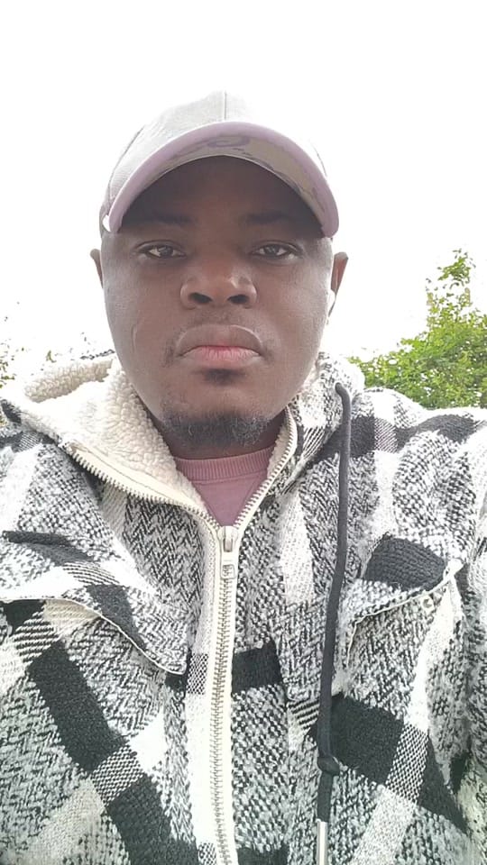 Post 4 by Bugatti CFA🇹🇬🇨🇵🇬🇧 on TikTok (video)