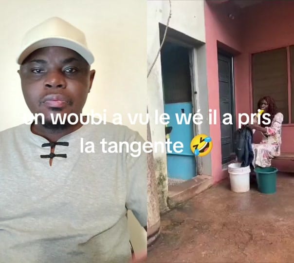 Post 3 by Bugatti CFA🇹🇬🇨🇵🇬🇧 on TikTok (video)