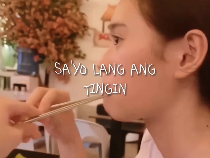 Post 4 by SmyL;༊ on TikTok (video)
