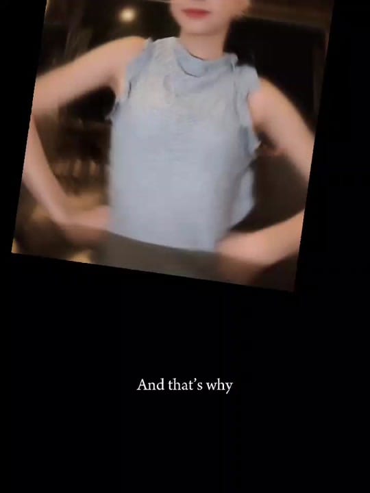 Post 9 by SmyL;༊ on TikTok (video)