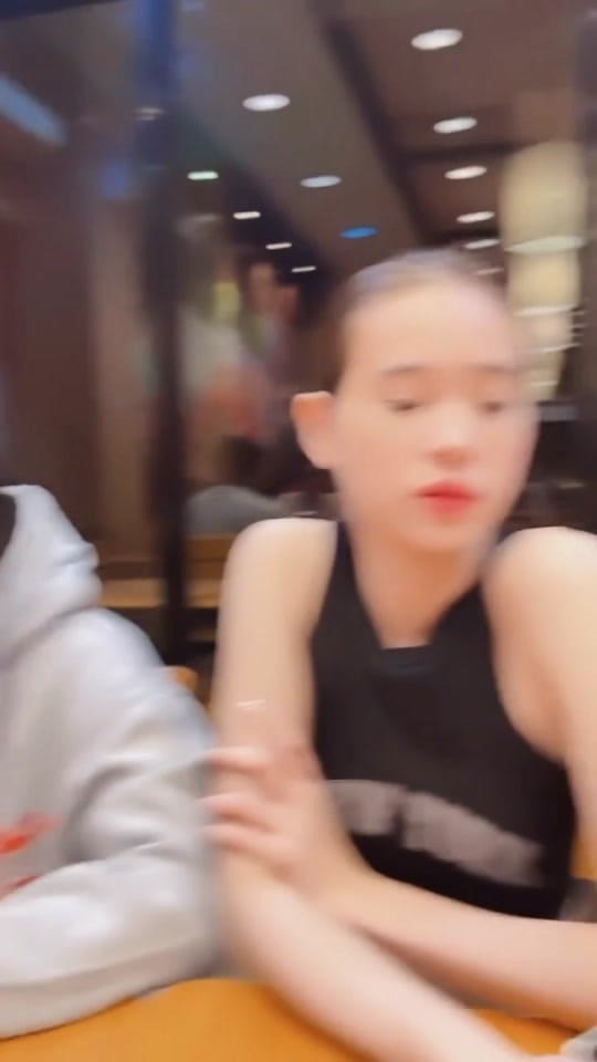 Post 3 by SmyL;༊ on TikTok (video)