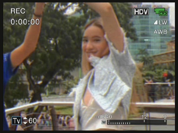 Post 6 by SmyL;༊ on TikTok (video)