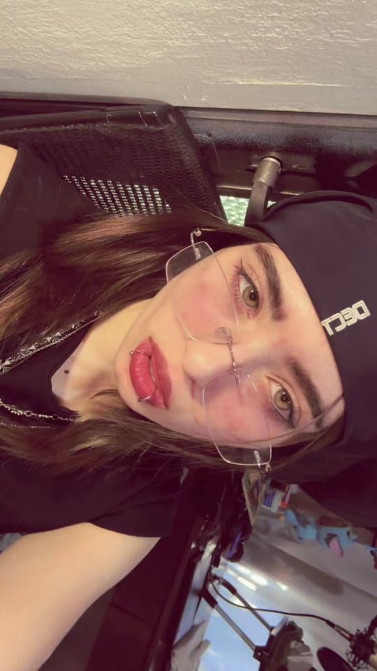 Post 7 by leneflres on TikTok (video)