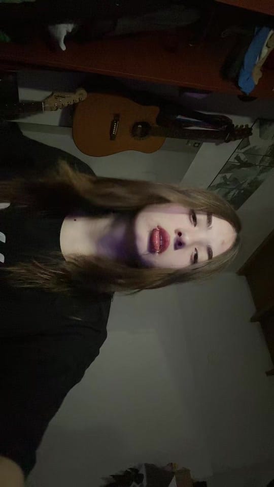 Post 5 by leneflres on TikTok (video)