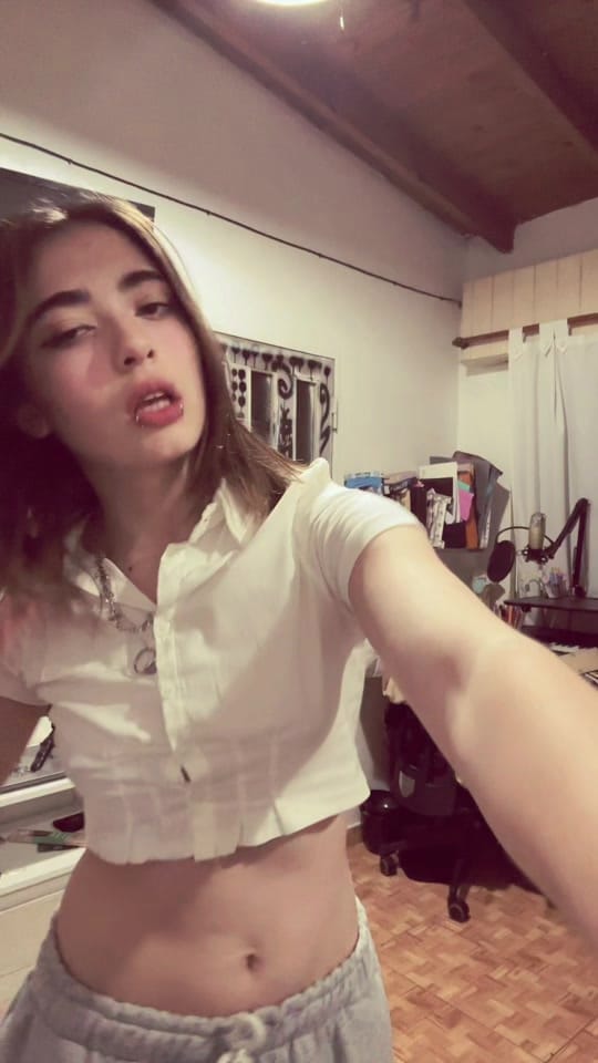 Post 8 by leneflres on TikTok (video)