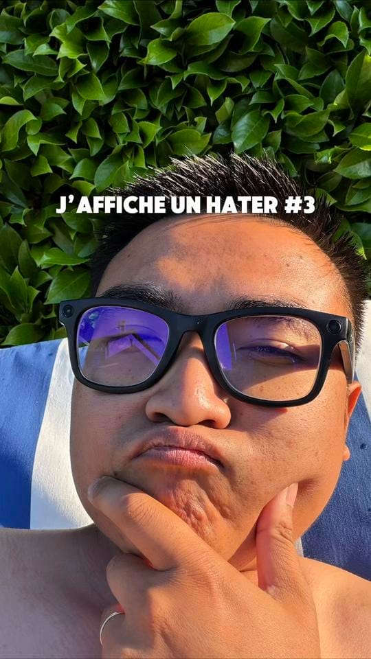 Post 6 by Take Over Motorsport on TikTok (video)