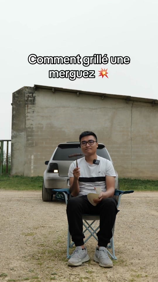 Post 9 by Take Over Motorsport on TikTok (video)