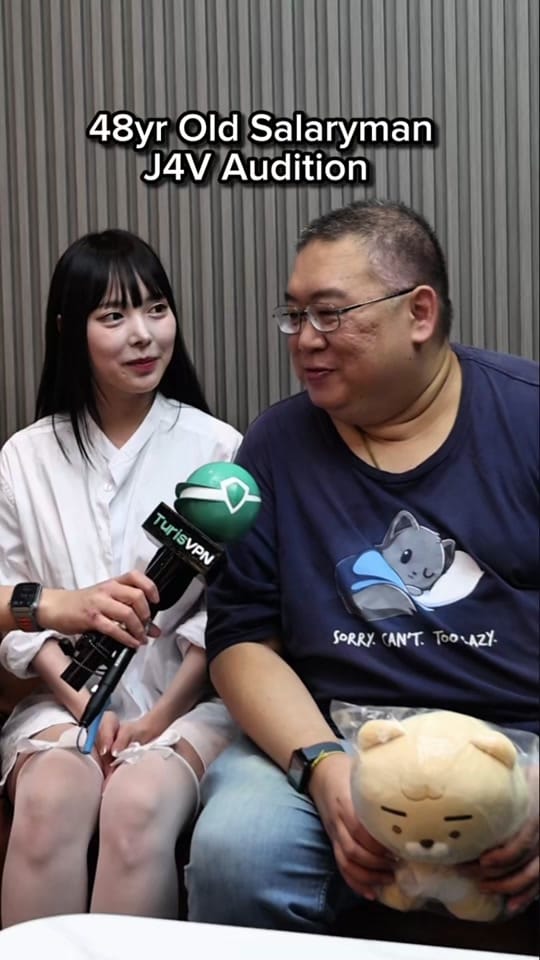 Post 8 by Singaplex: Internet Historian on TikTok (video)