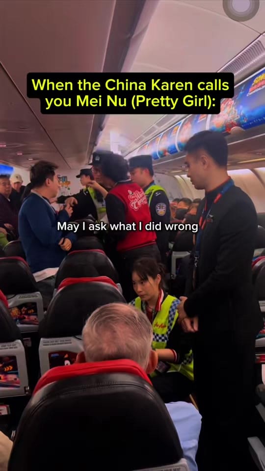 Post 2 by Singaplex: Internet Historian on TikTok (video)
