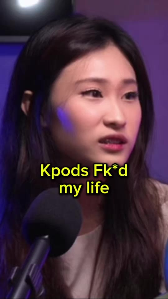 Post 9 by Singaplex: Internet Historian on TikTok (video)