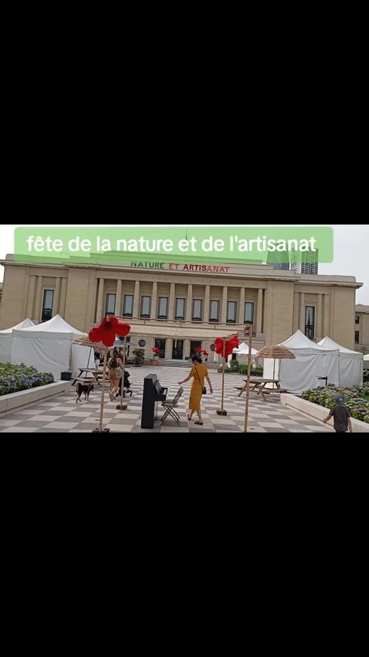 Post 4 by farouk boukhezzar on TikTok (video)