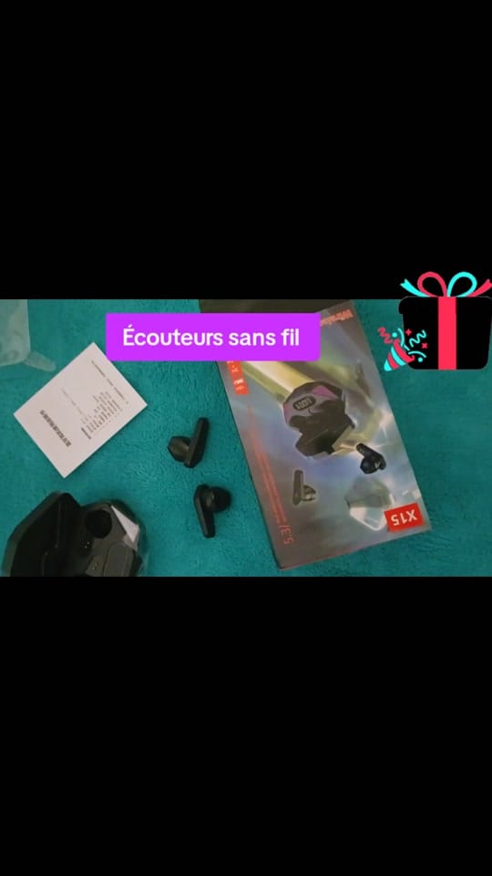 Post 10 by farouk boukhezzar on TikTok (video)