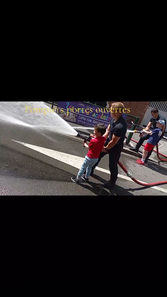 Post 7 by farouk boukhezzar on TikTok (video)