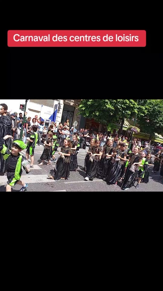 Post 1 by farouk boukhezzar on TikTok (video)