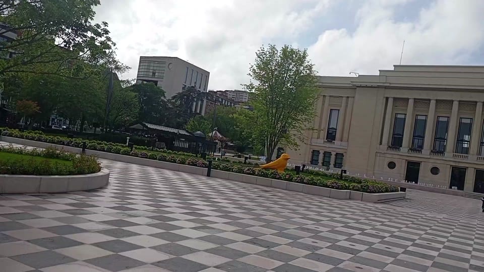Post 9 by farouk boukhezzar on TikTok (video)