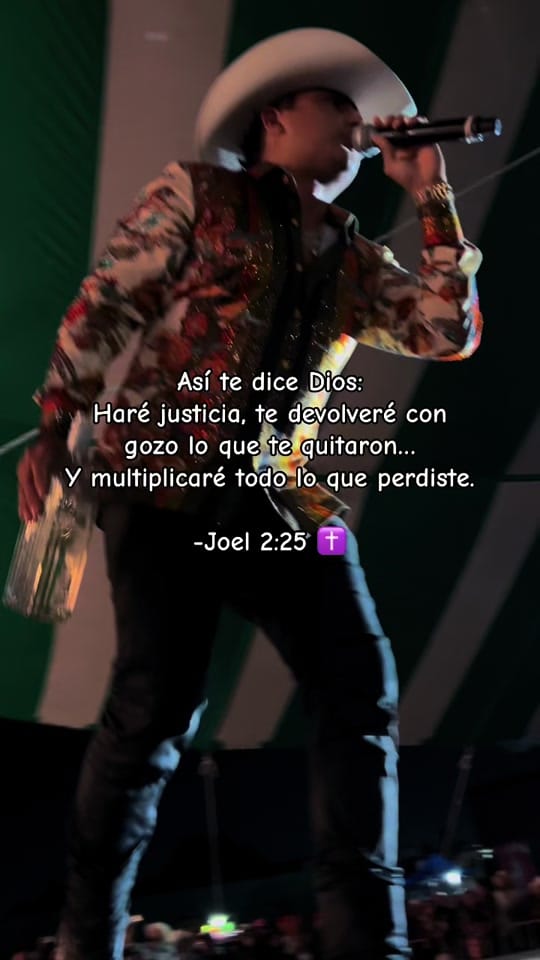 Post 6 by Ángel Guerrero on TikTok (video)