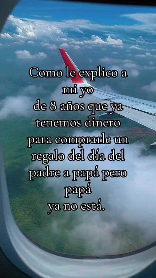 Post 3 by Ángel Guerrero on TikTok (video)