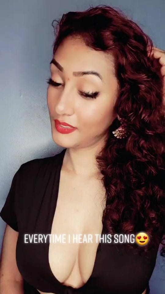 Post 8 by Qūeen_M on TikTok (video)