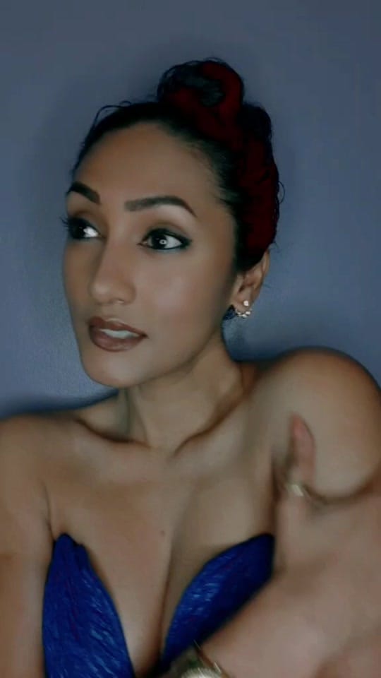 Post 3 by Qūeen_M on TikTok (video)