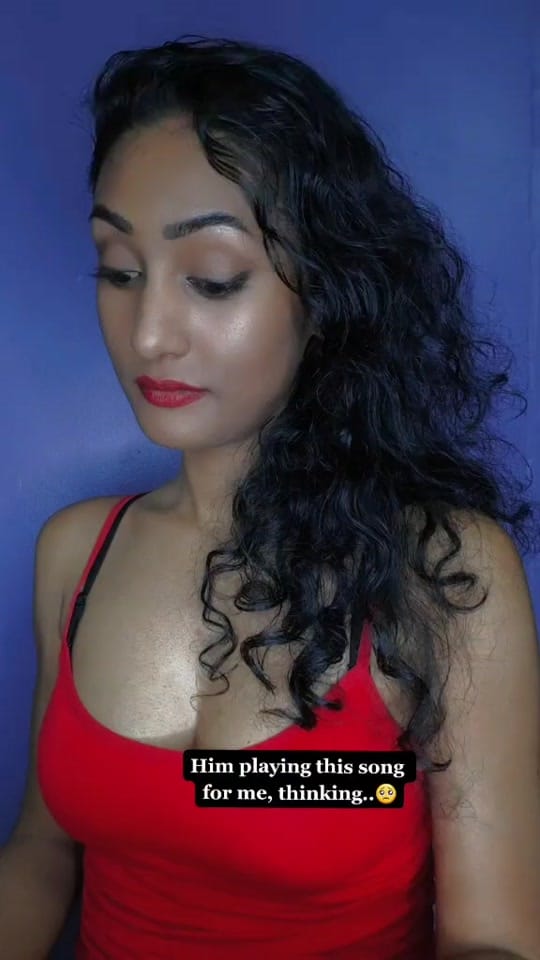 Post 7 by Qūeen_M on TikTok (video)