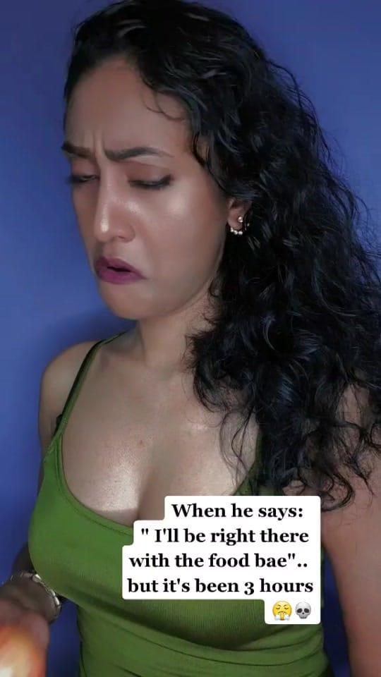 Post 6 by Qūeen_M on TikTok (video)