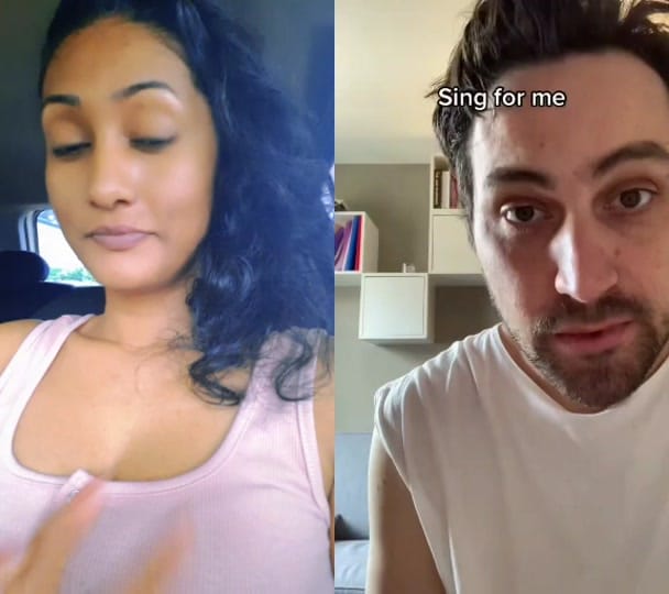 Post 9 by Qūeen_M on TikTok (video)