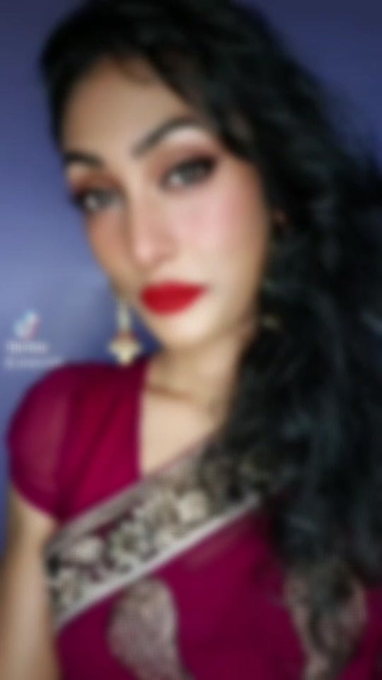 Post 10 by Qūeen_M on TikTok (video)