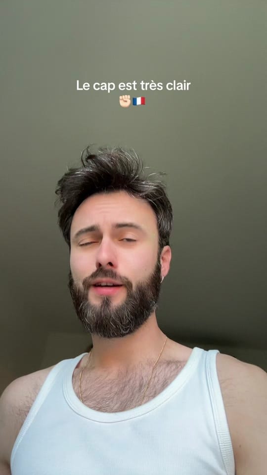 Post 4 by Alexis 😁 on TikTok (video)