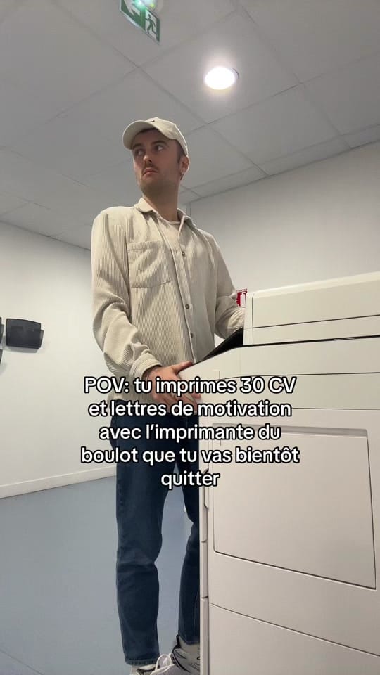 Post 8 by Alexis 😁 on TikTok (video)
